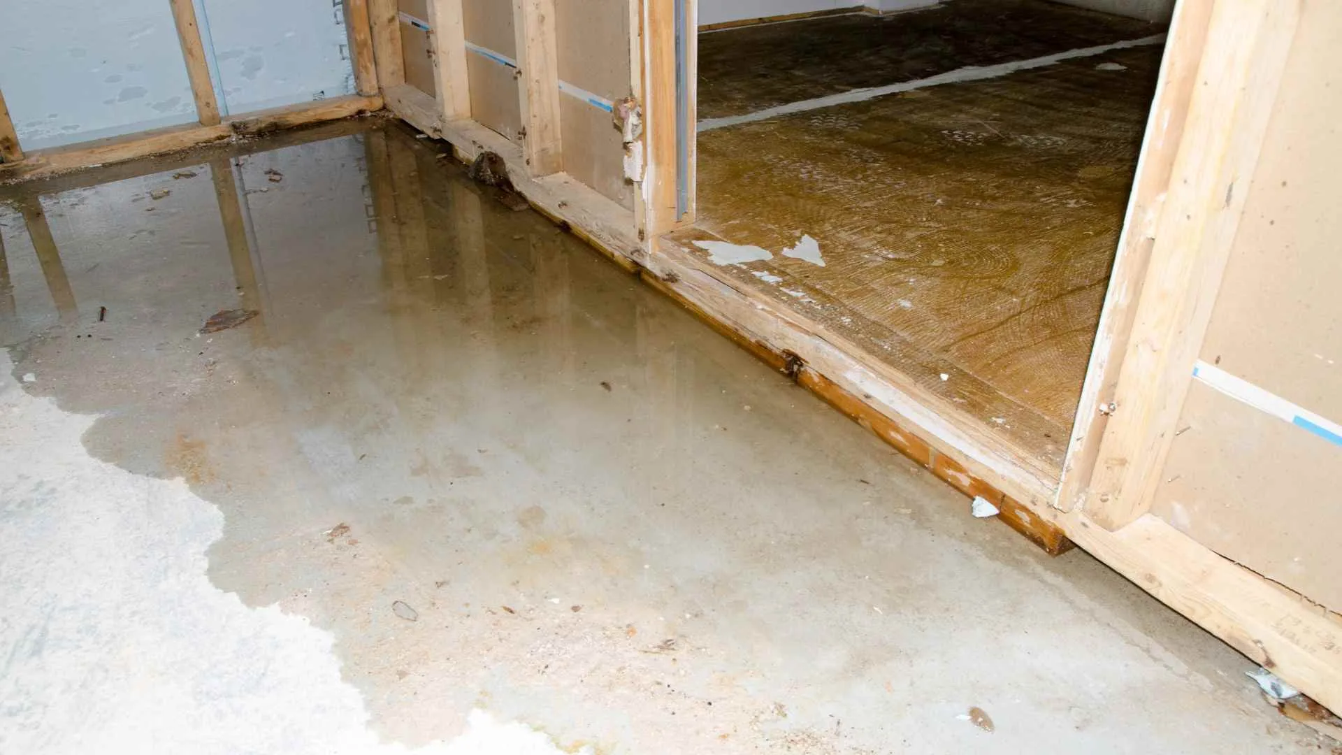 Protect Your Home from Sewer Line Damage