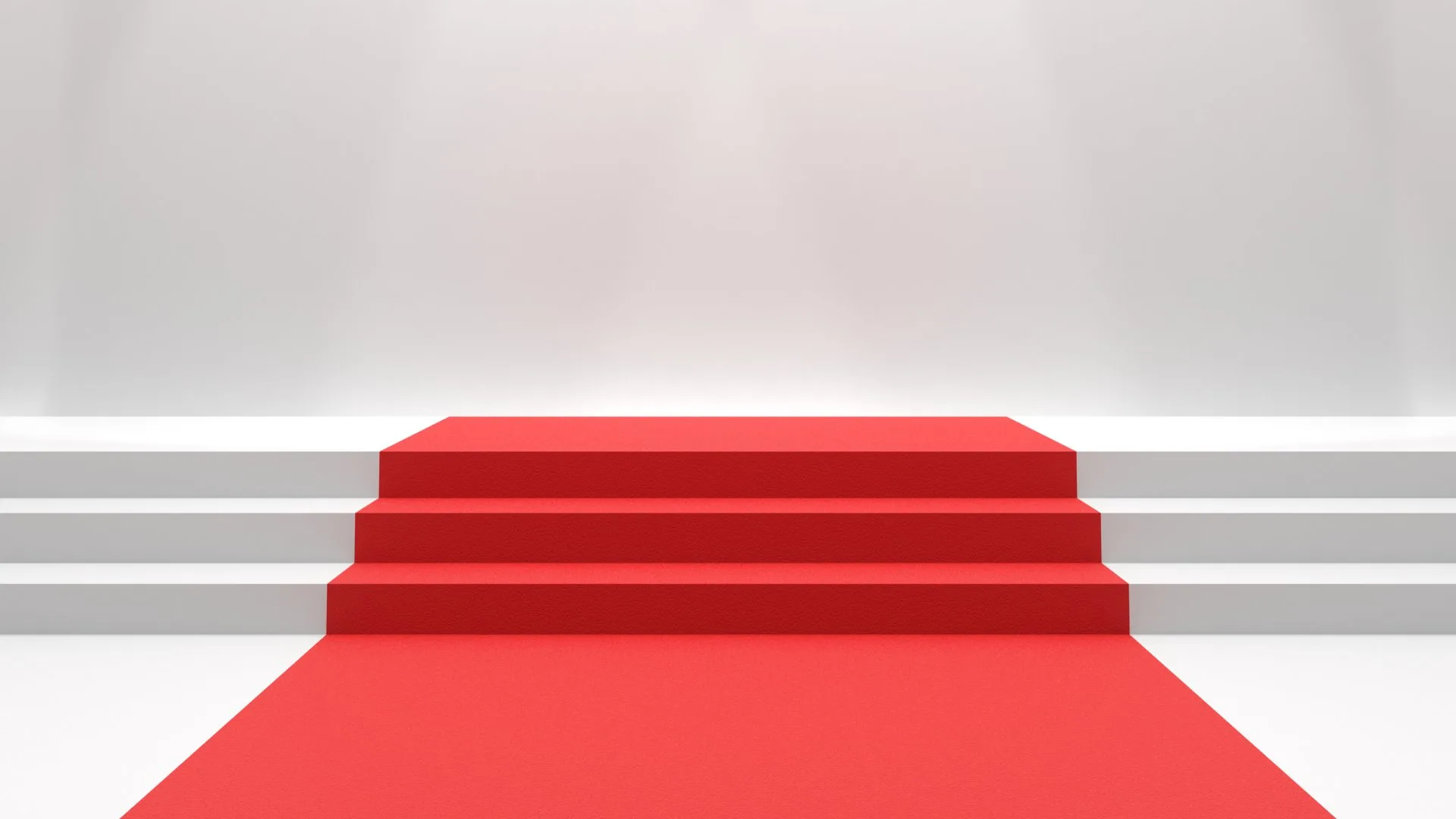 Stair Carpet and Bedroom Carpet Dubai