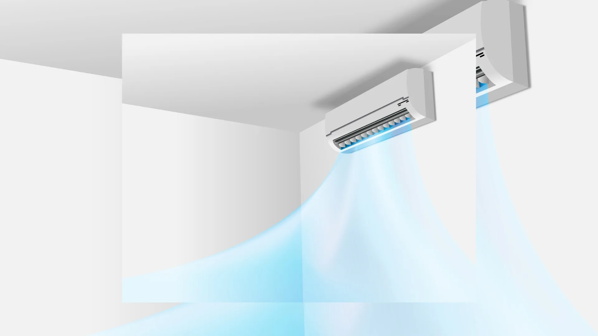 Choosing the Right Cooling for Your Home
