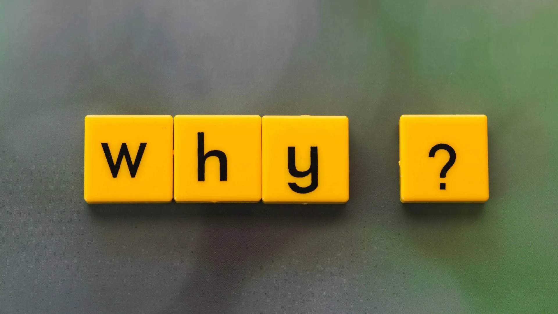 Why a Higher Appraisal Doesn't Lower Your Monthly Payment