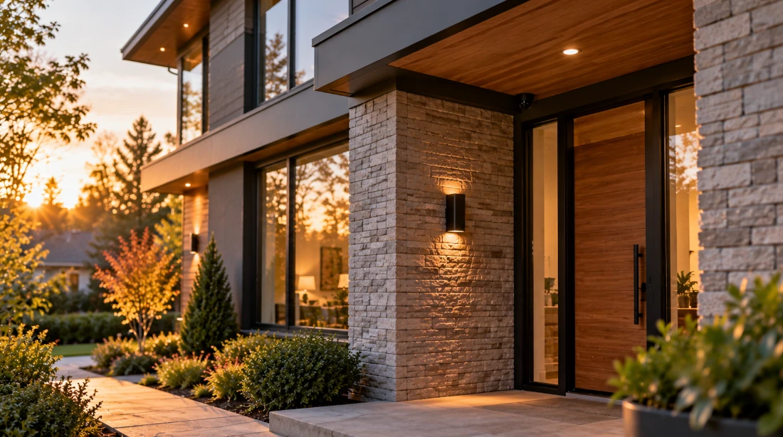 budgeting-a-home-project-where-a-surveillance-camera-installation