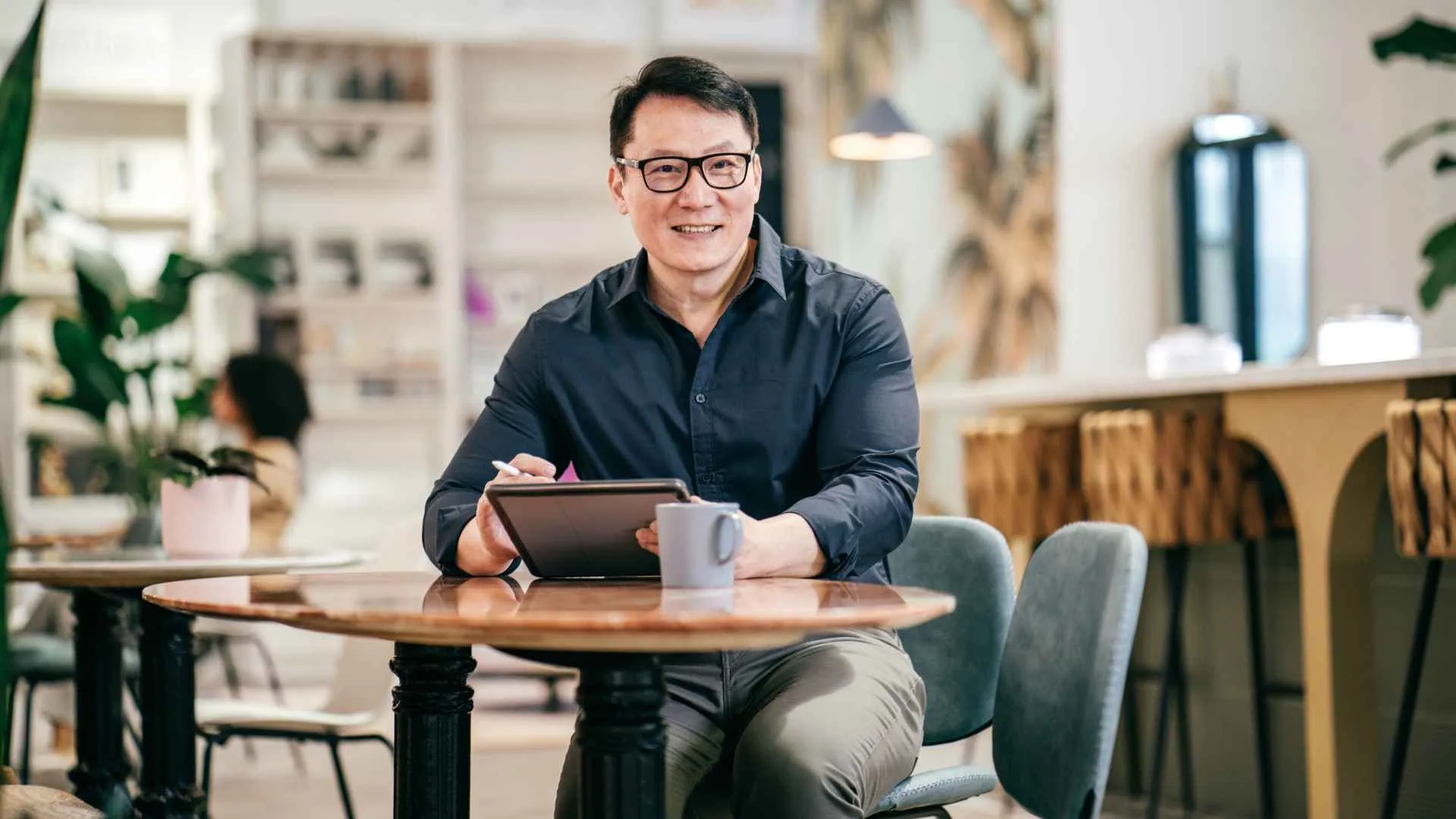 A Texas Remote Worker's Guide