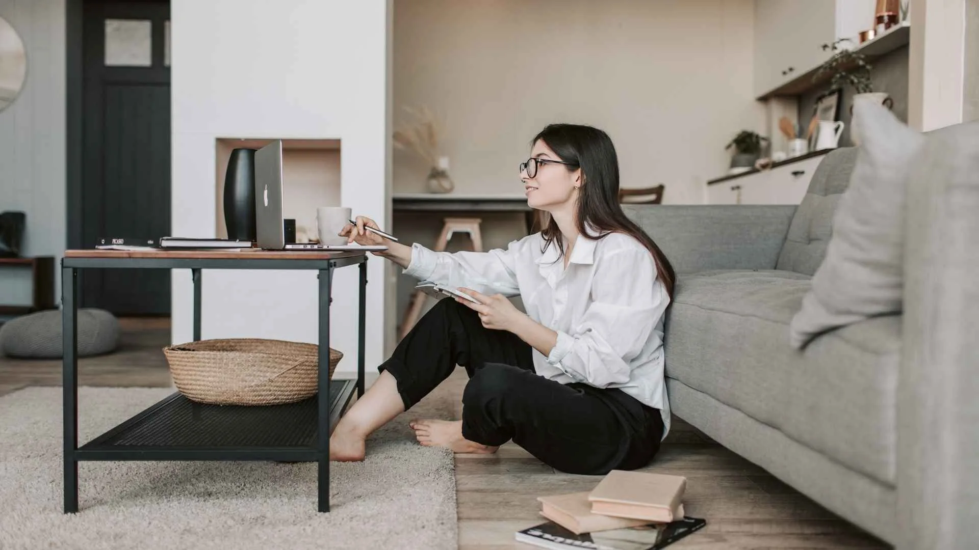 Buying Furniture From China for Your Home
