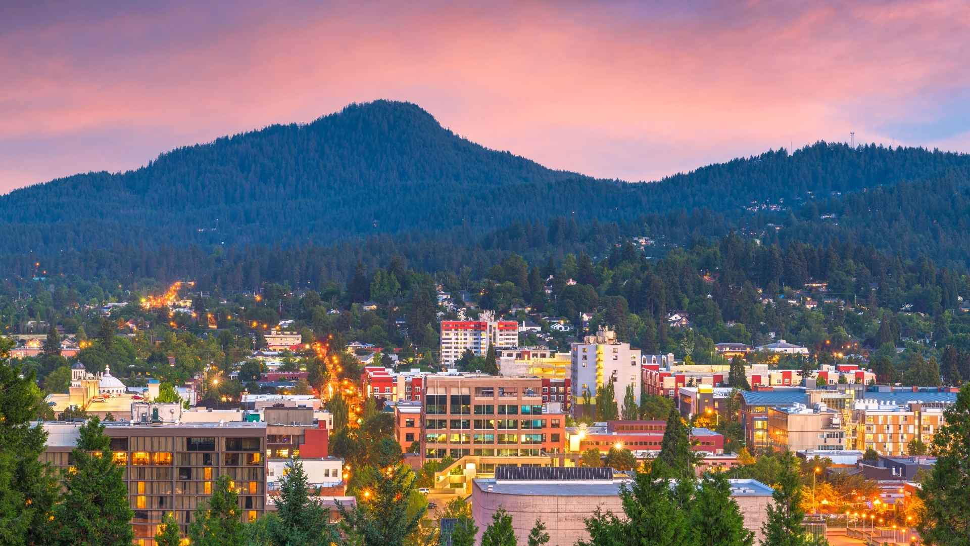 How To Choose A Bend Oregon Neighborhood That Fits Your Daily Life