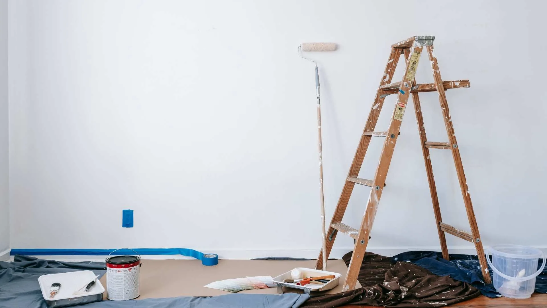 You Are Probably Prioritizing the Wrong Home Upgrades