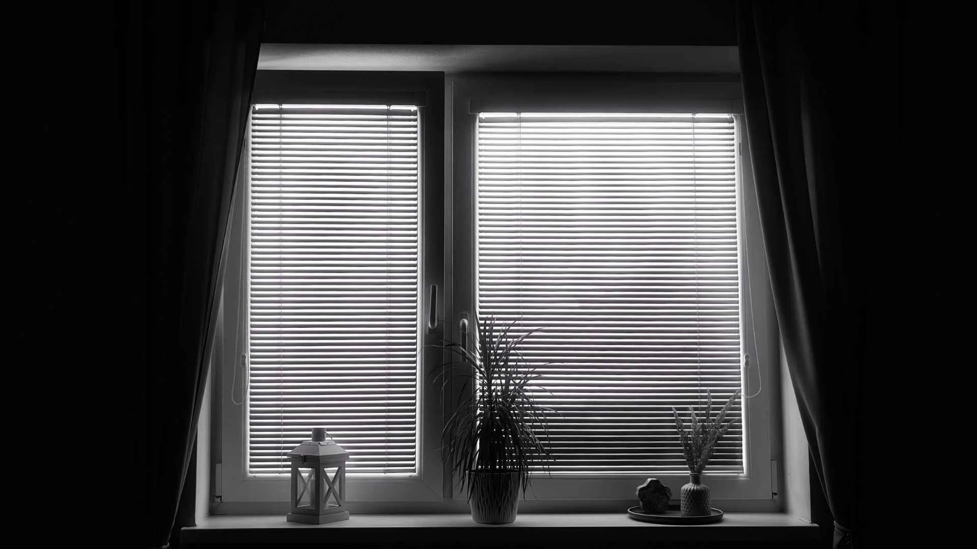 How Blackout Curtains Can Transform Your Home Interior
