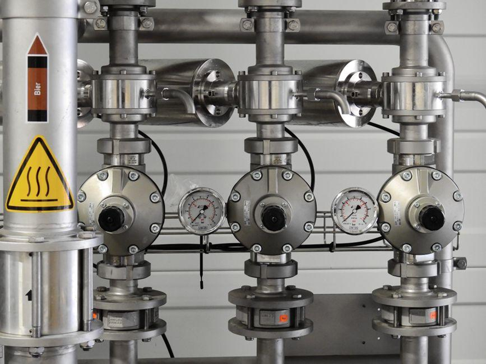Technical Complexities That Require Specialist Sub-Zero Refrigeration Repair