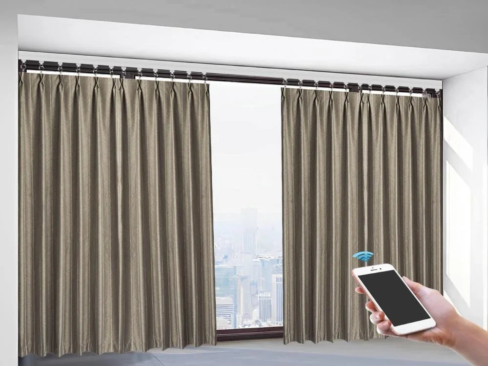 Where Motorization Makes the Most Sense