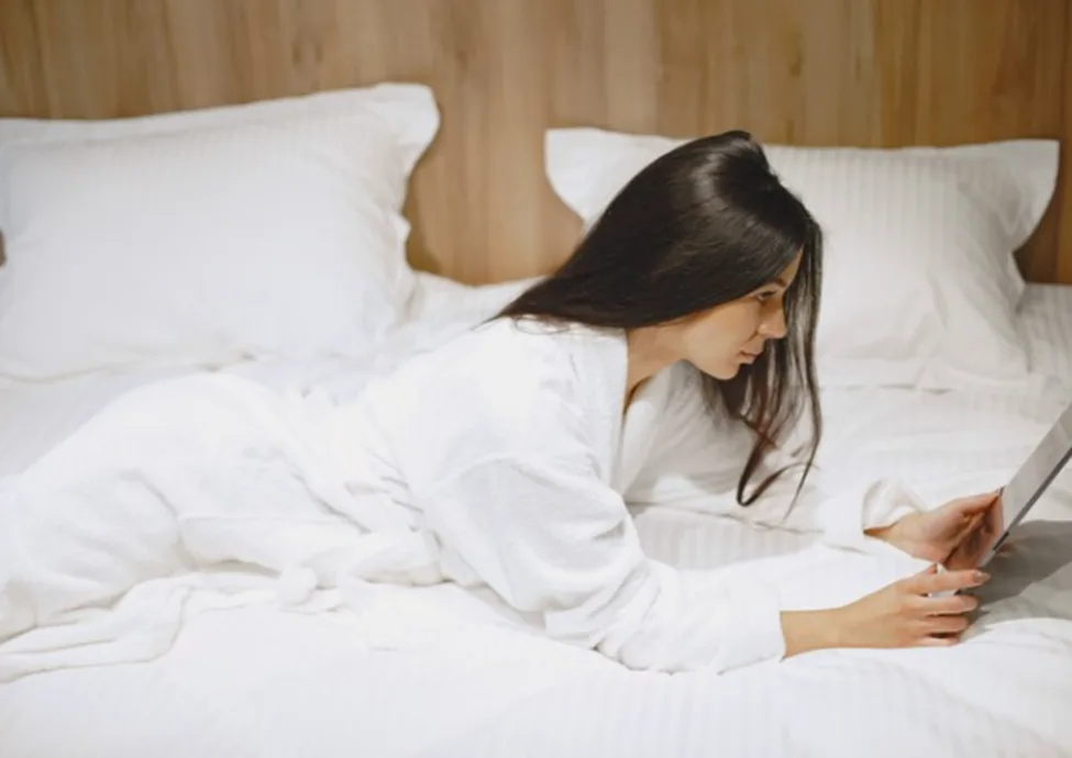 What Your Mattress Budget Really Buys From Under $500 to $1,500 and Beyond