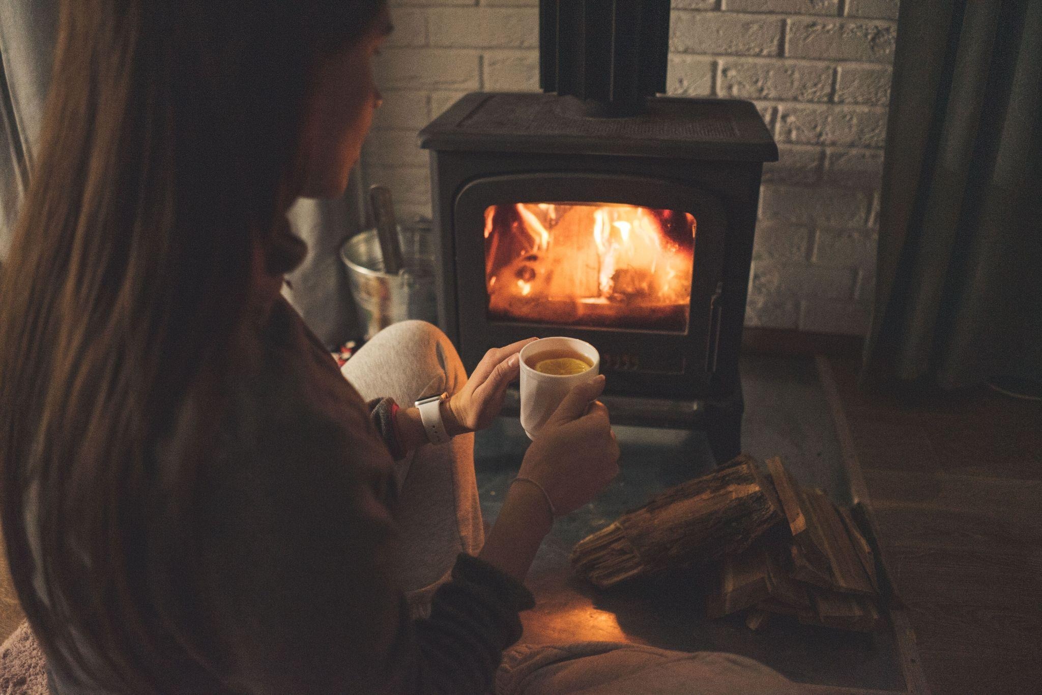 Heating Installation Permits