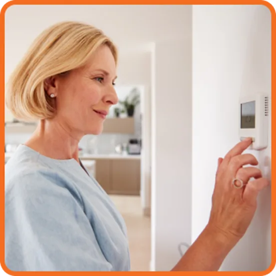 Advanced HVAC Integration and Multi-Zone Architecture