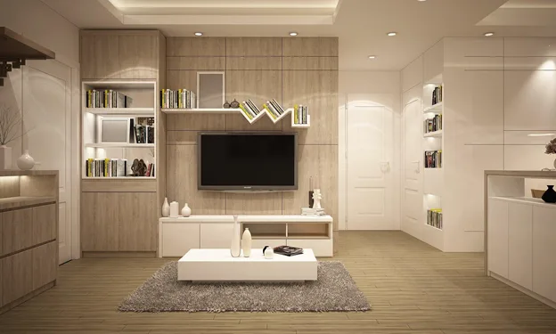 Top Bathroom Renovation Trends for Modern Homes