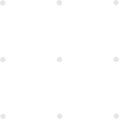 Rivon Home - Beautiful Homes Start With Better Decisions 10 dots 33