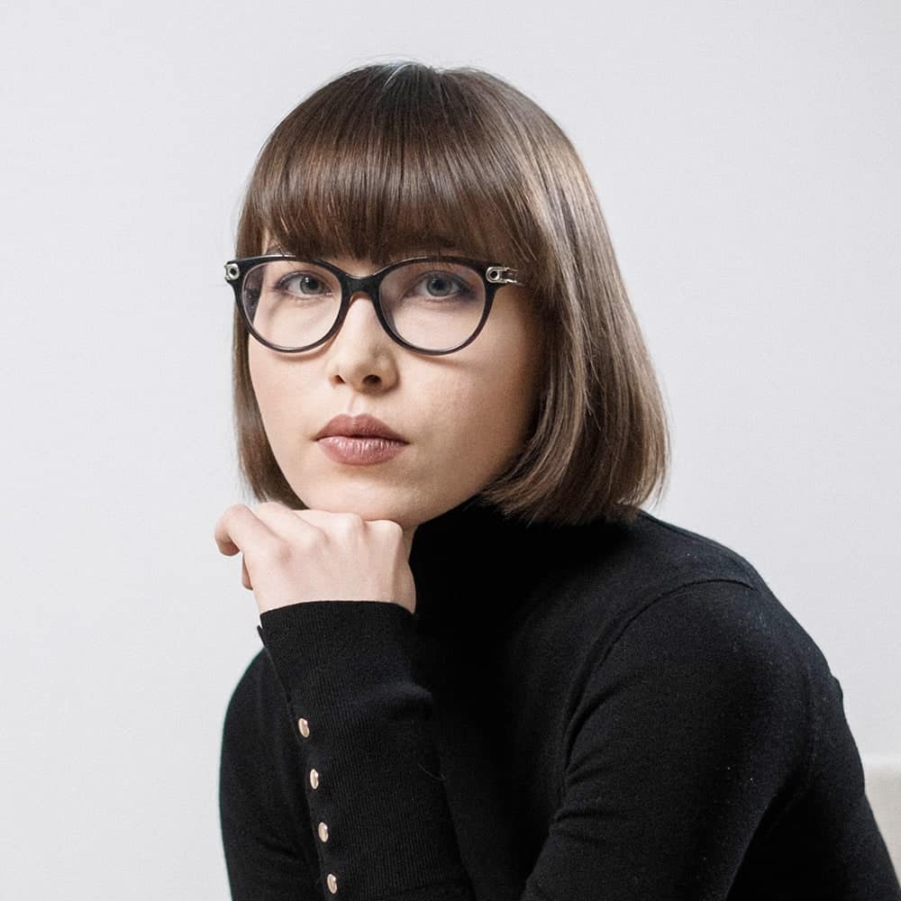 About 5 pexels cottonbro 16583371