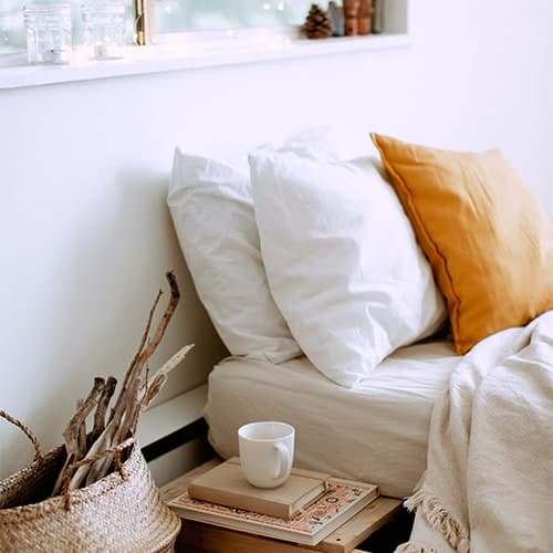 Rivon Home - Beautiful Homes Start With Better Decisions 11 pexels tatiana syrikova 3933240