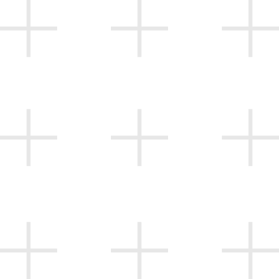 Rivon Home - Beautiful Homes Start With Better Decisions 8 plus 2