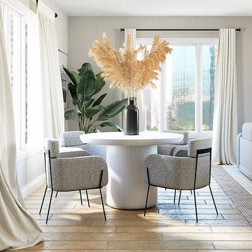 Rivon Home - Beautiful Homes Start With Better Decisions 12 spacejoy io5Tvjh7v1Cc unsplash