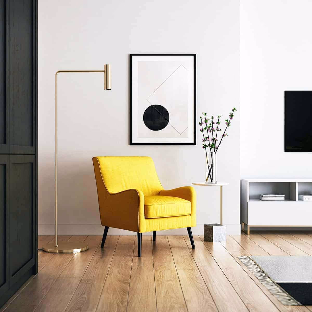 Rivon Home - Beautiful Homes Start With Better Decisions 9 rivonhome