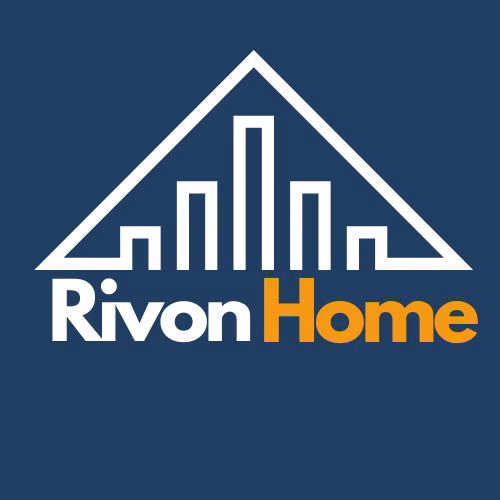 rivonhome