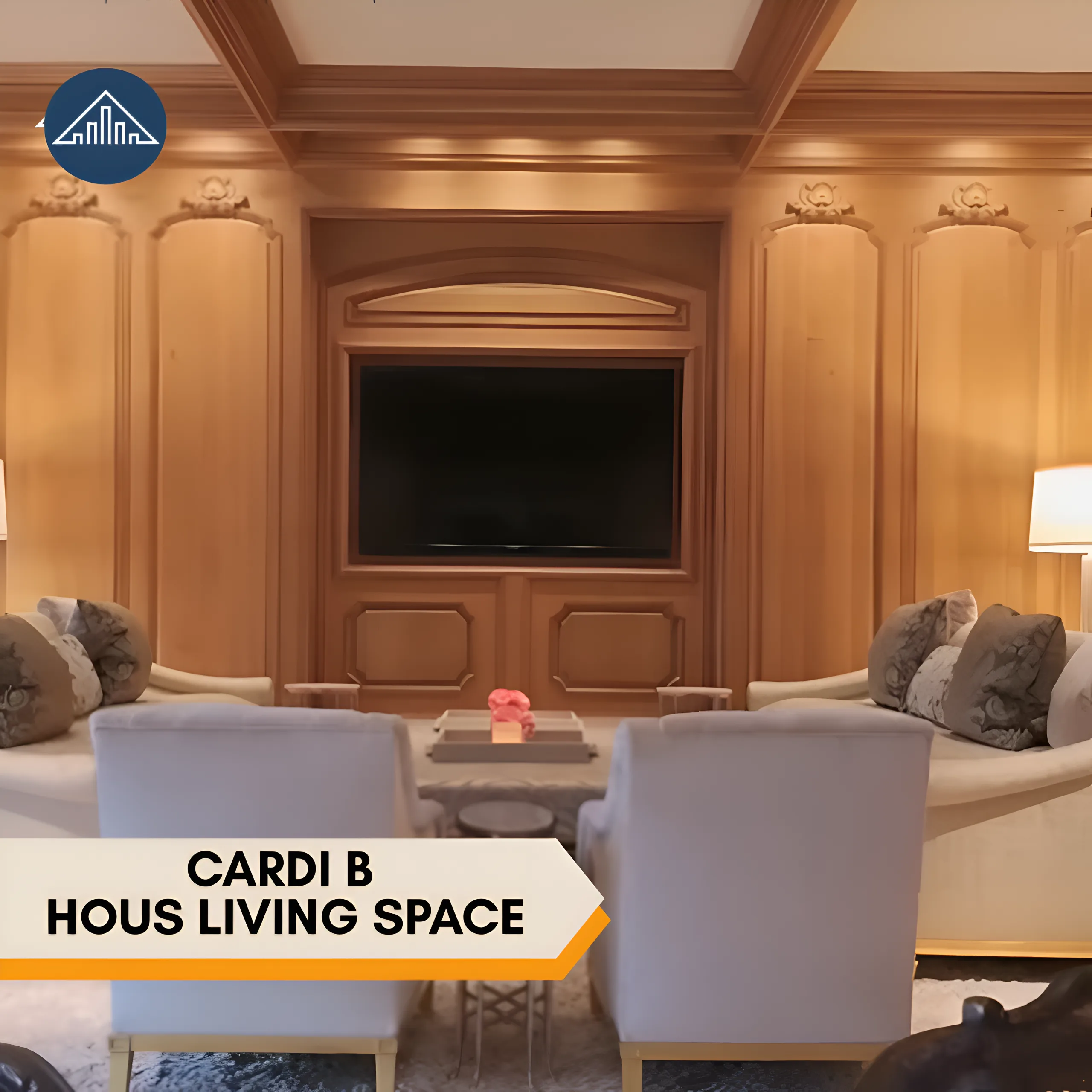 Cardi b house LIVING SPACE Picsart AiImageEnhancer Picsart AiImageEnhancer 1 scaled