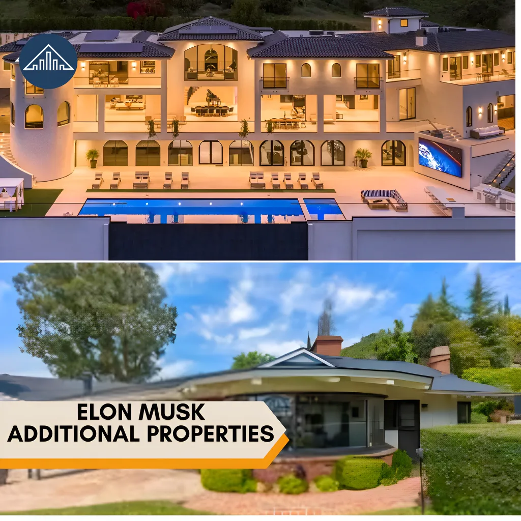 Elon Musk House: Bold $50K Boca Chica Gem 8 Elon Musk Additional Properties Picsart AiImageEnhancer