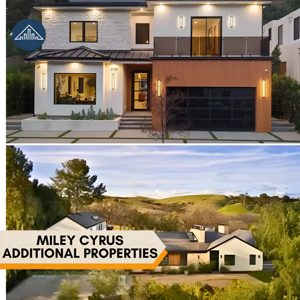 MILEy Cyrus ADDITIONAL Properties Picsart AiImageEnhancer