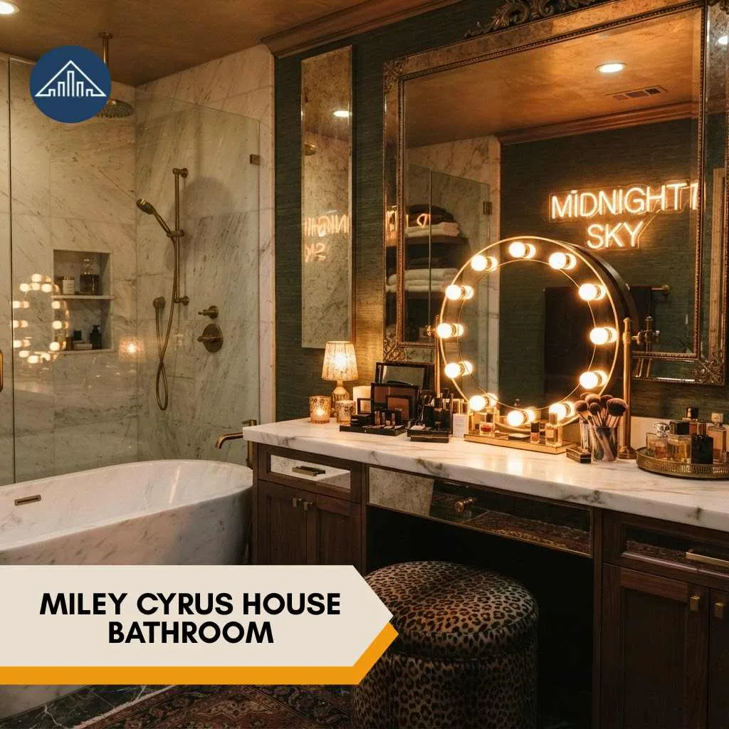 Miley Cyrus Stunning $7.9M Malibu Dream Home Paradise! 5 Miley Cyrus house compressed