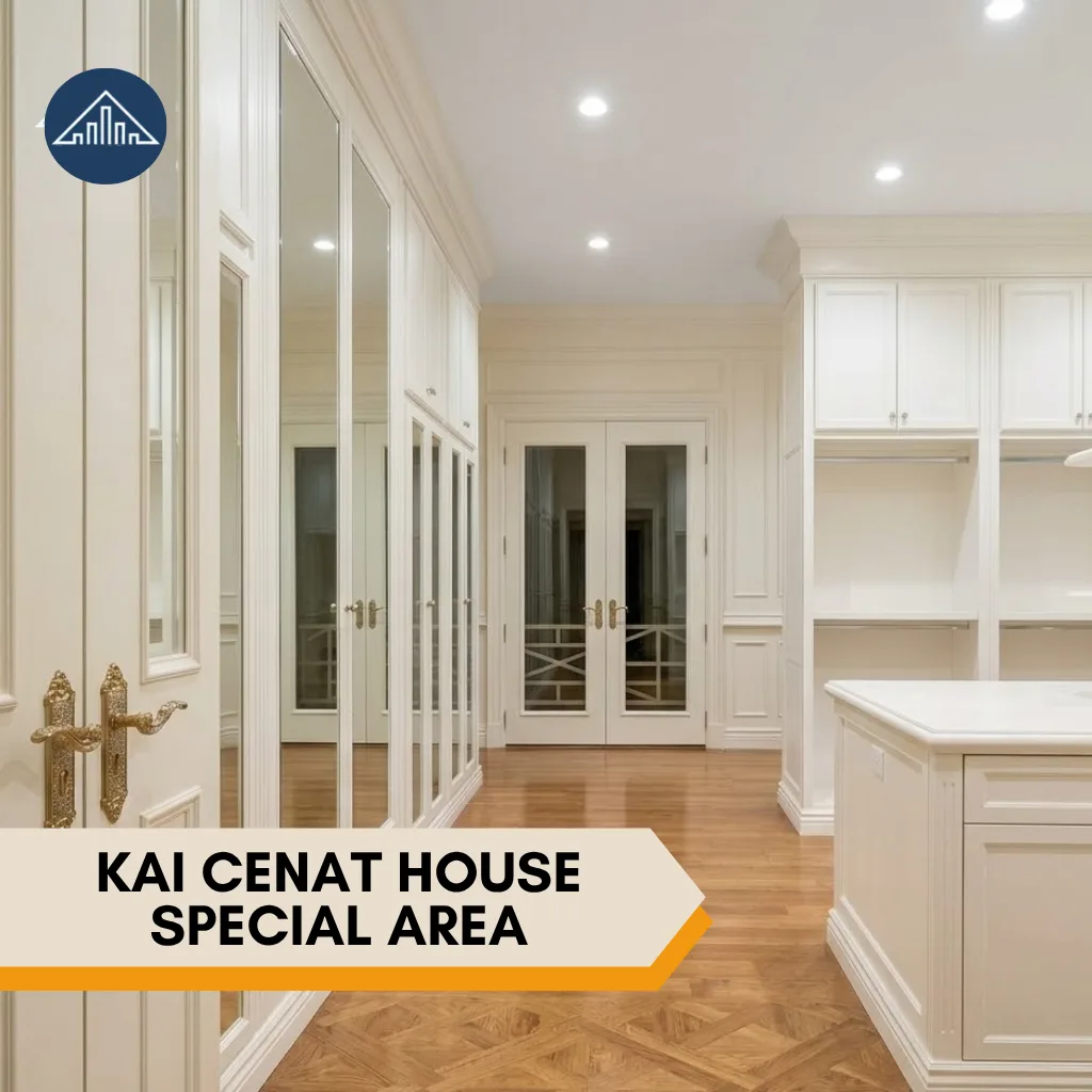 Kai Cenat House:Where Does He Live Now?? 8 Kai Cenat Housespecial area:Where Does Kai Cenat Live Now?