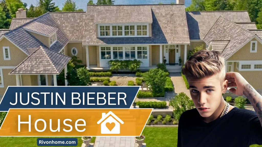 justin biber