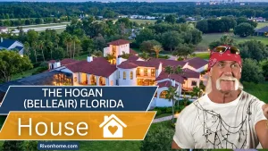 the hogan (belleair) florida house