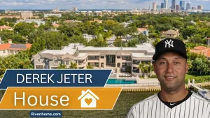 derek jeter
