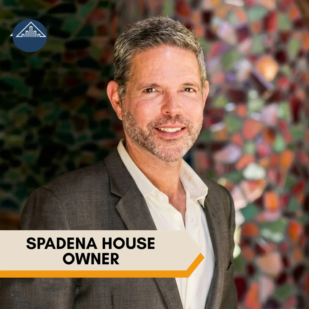 images 2026 04 04T155207.179