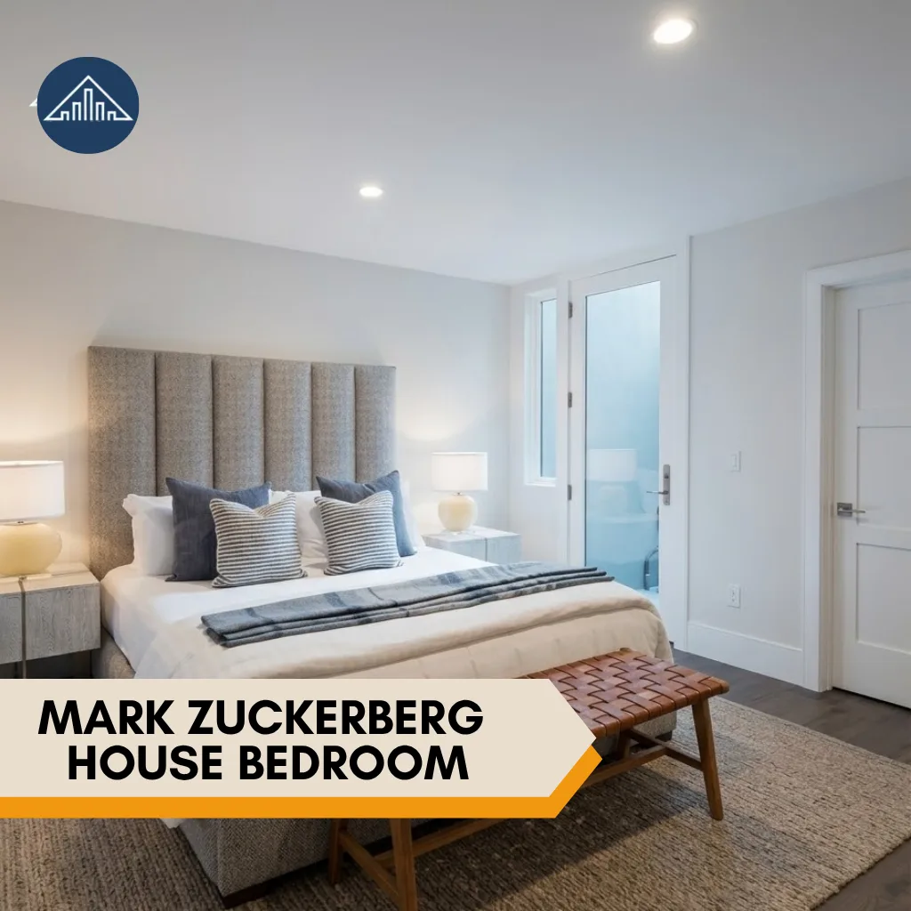 Mark Zuckerberg House: Inside His $270M Palo Alto & Kauai Mansions 4 images 2026 04 08T100704.461