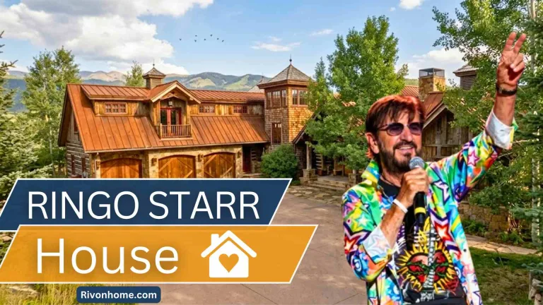 ringo