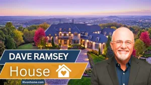 dave ramsey