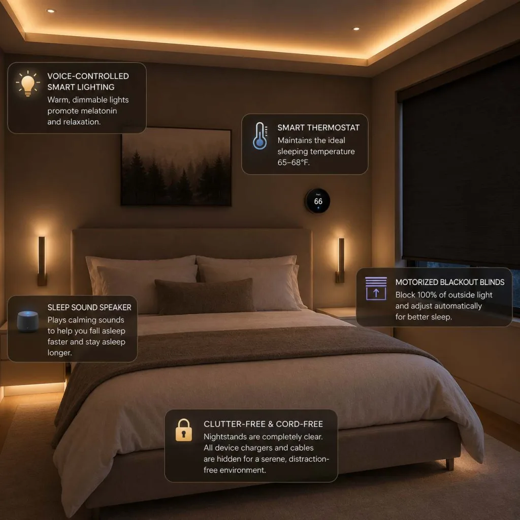 BEDROOM compressed