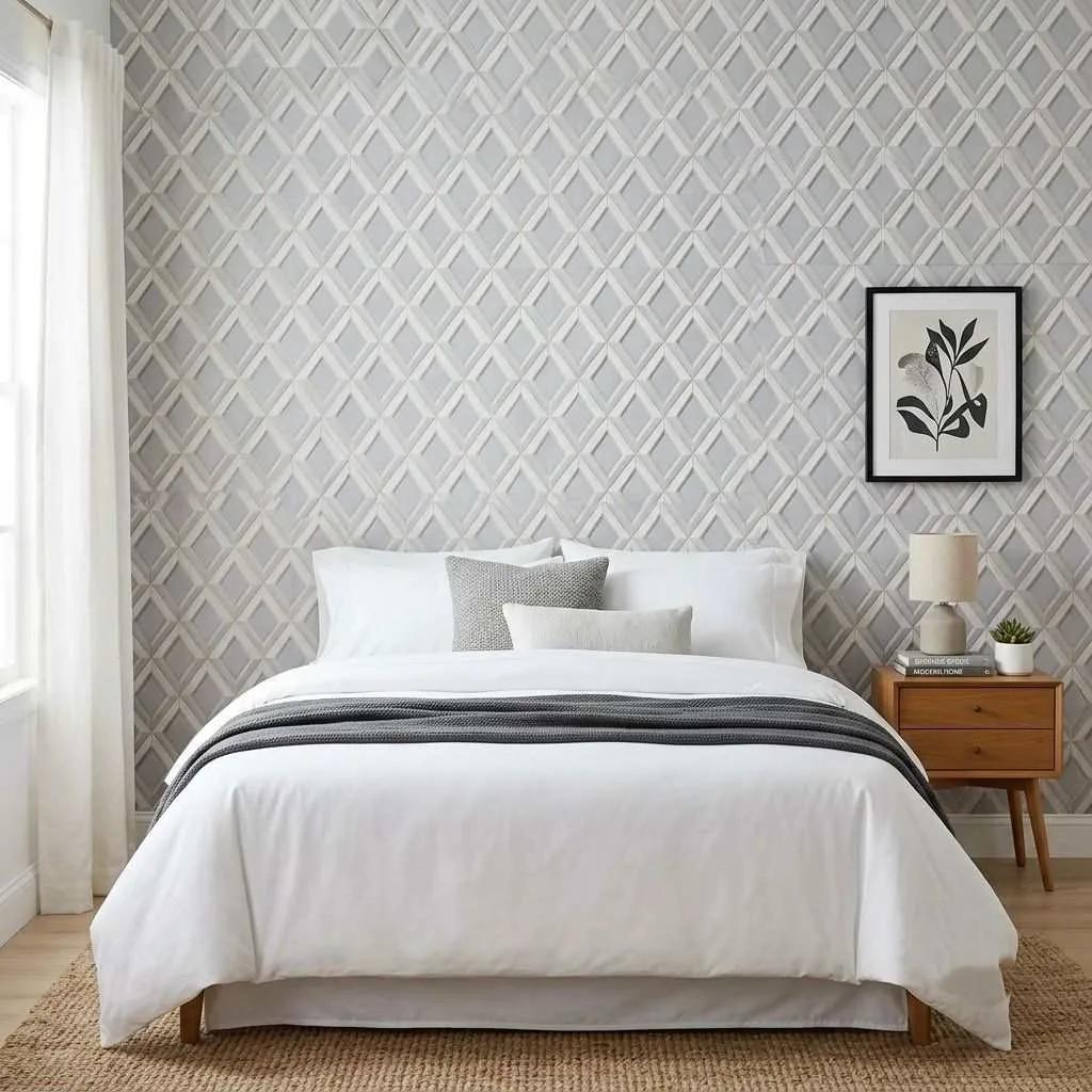  Peel-and-Stick Tile or Pattern Panels