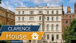 Clarence House
