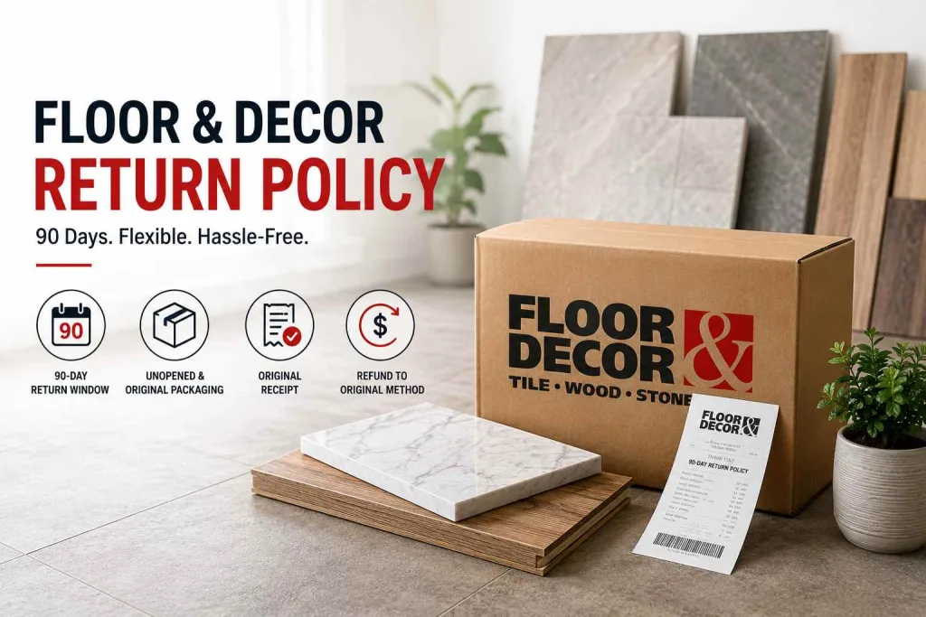 floor and decor return policy-compressed