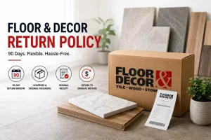 floor and decor return policy-compressed