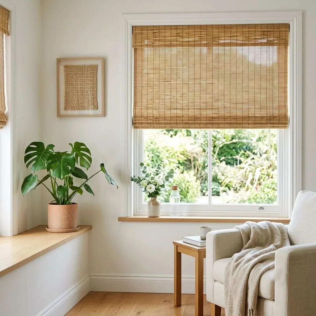how to makeover your room for summers 2