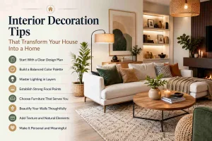 interior decoration tips-compressed