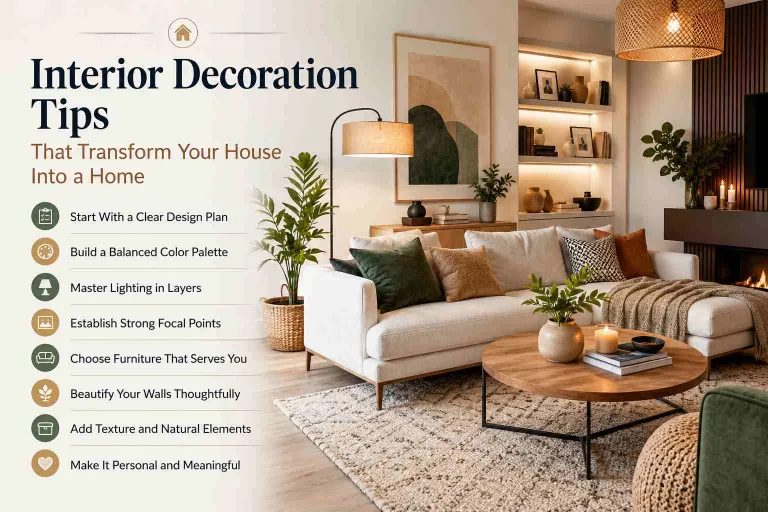 interior decoration tips-compressed