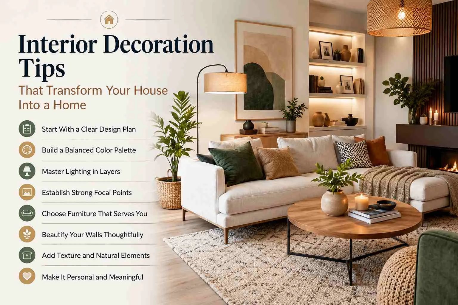 Interior Decoration Tips Mintpaldecor: Create a Home That Works for You 1 interior decoration tips-compressed