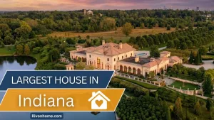 largest house in induiana-compressed