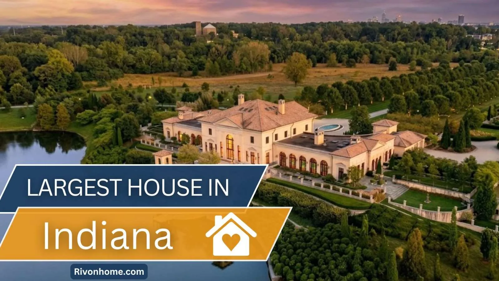 largest house in induiana-compressed