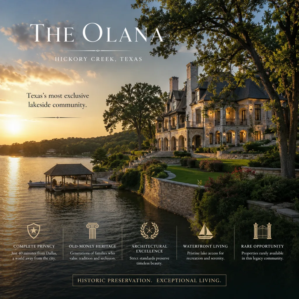 olana crown jewel