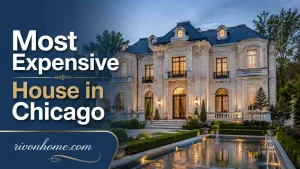 Most Expensive -compressed