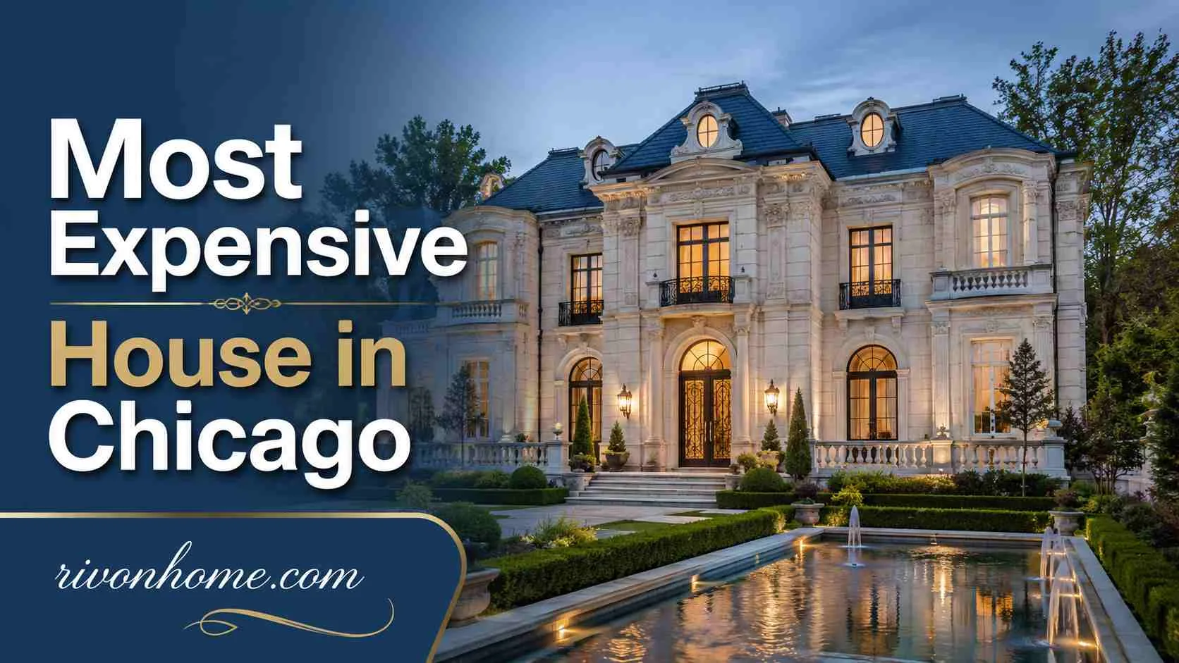 Most Expensive -compressed