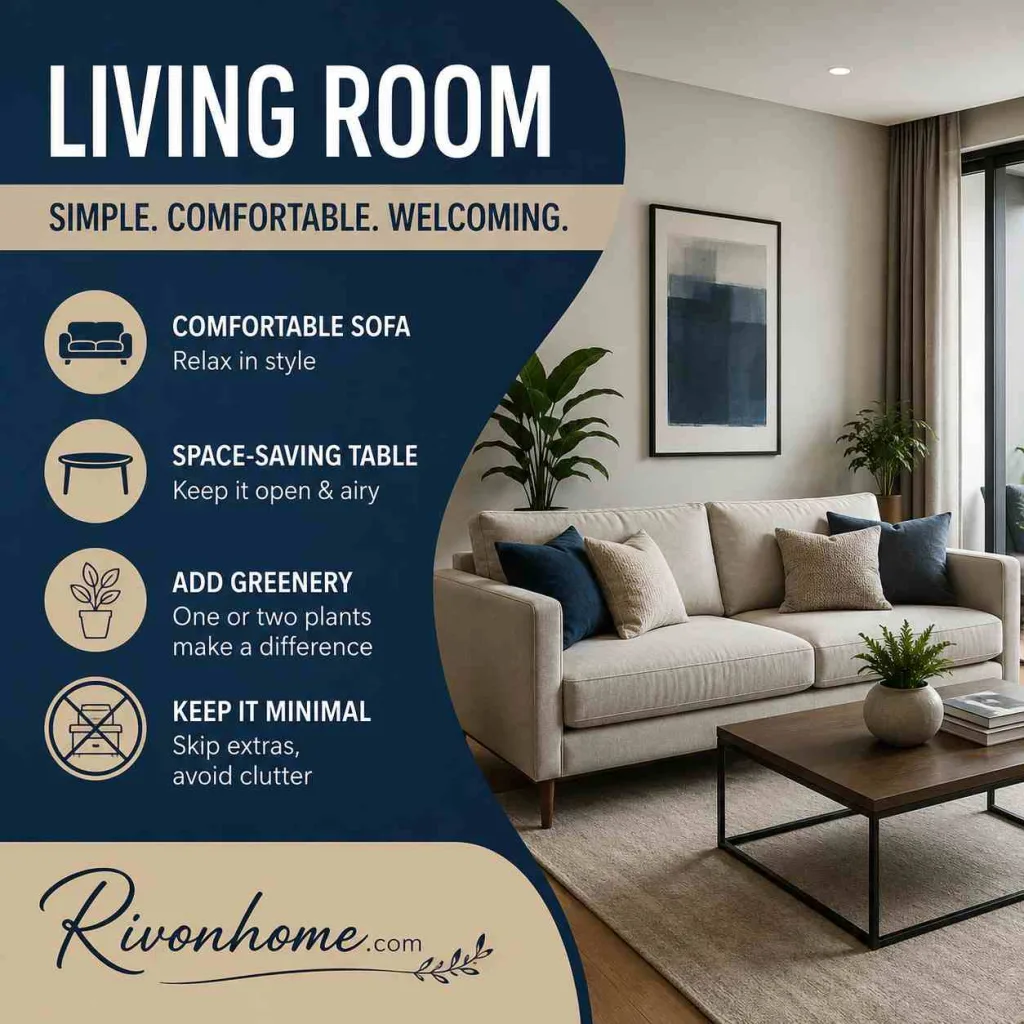DrHomey Interior Design Matching Interior Design Home Styles to Your Life living space
